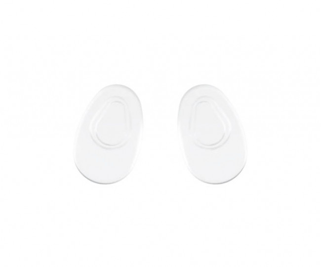 Even G2 Nose Pads